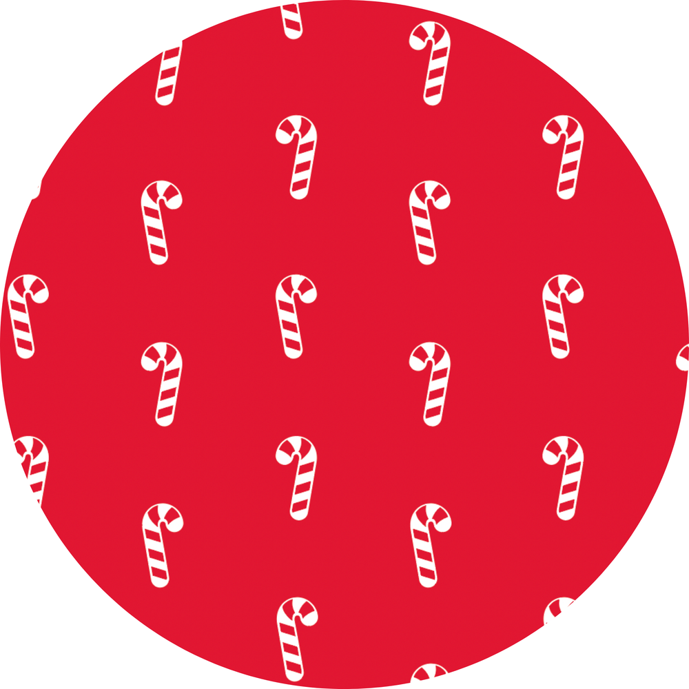 
                      
                        Sweet & Stripey Ribbed Mama Lounge Set
                      
                    