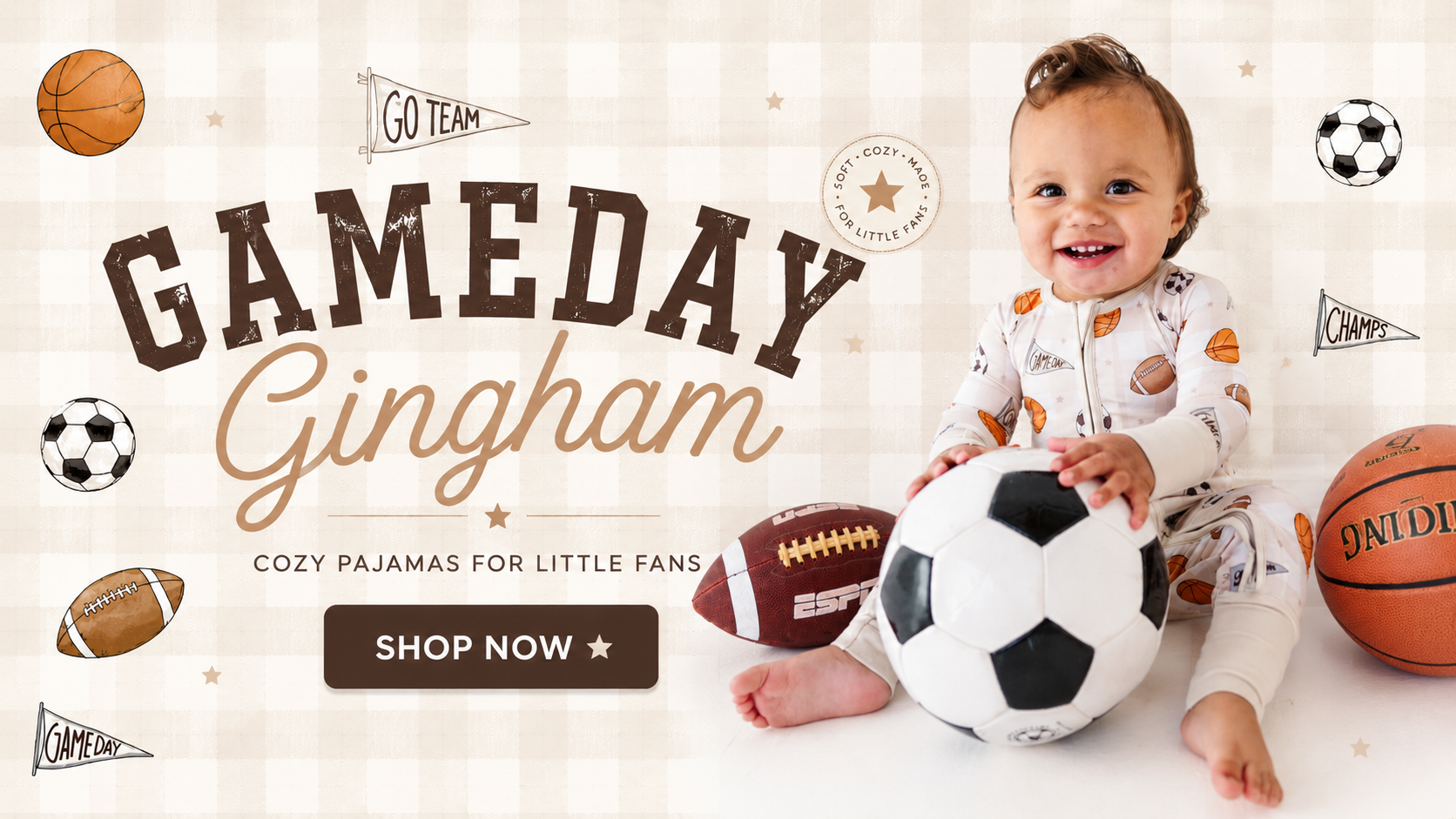 Fourth of July Hot Dog Collection