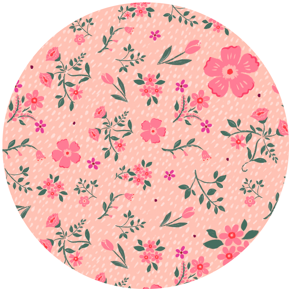 
                      
                        You Grow Girl Kids Pajamas
                      
                    