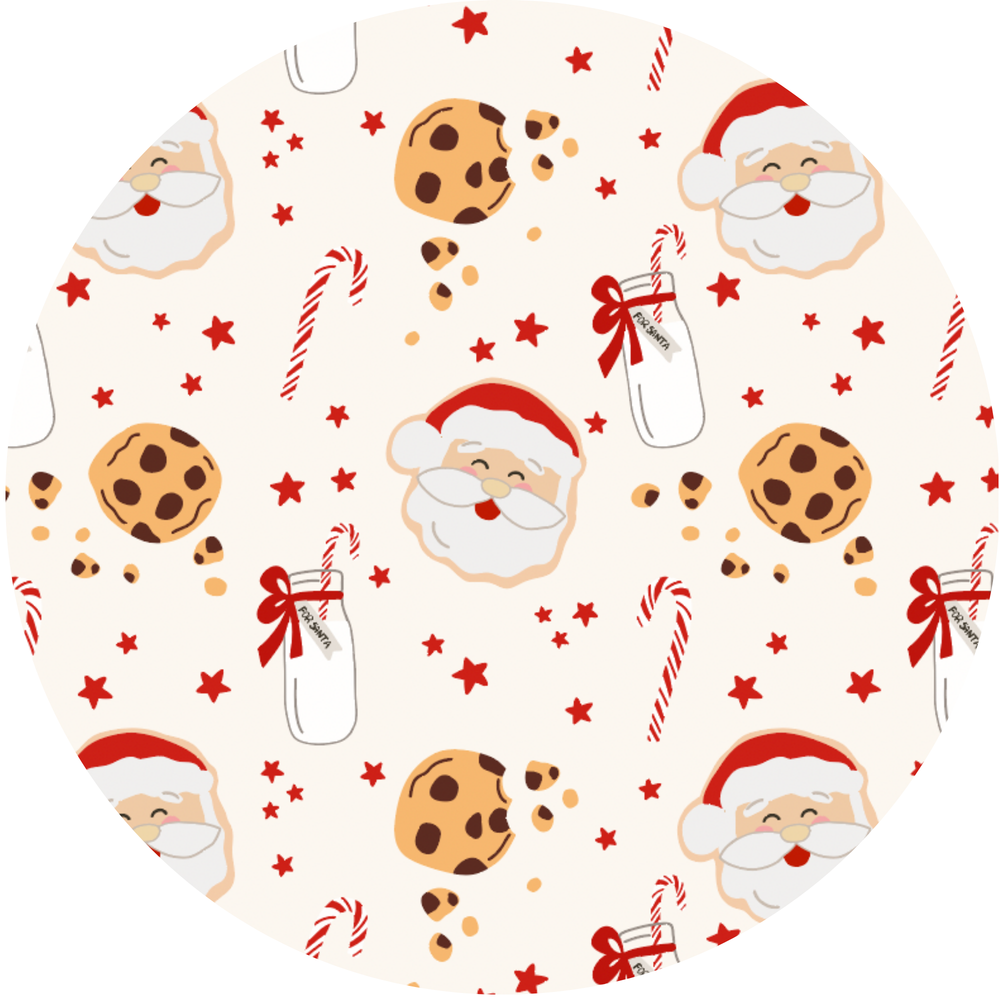 
                      
                        Cookies for Claus Boys Lounge Pants
                      
                    