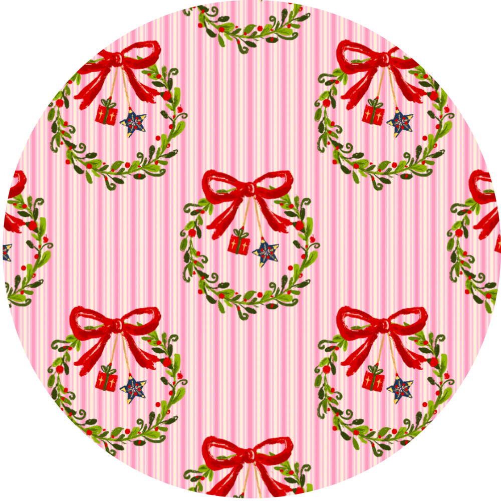
                      
                        Sparkle & Spruce Girls Flare Set
                      
                    