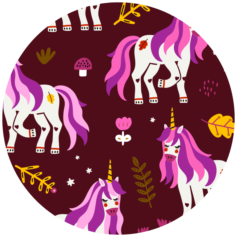 
                      
                        Unicorn Dreams Twirl Dress
                      
                    