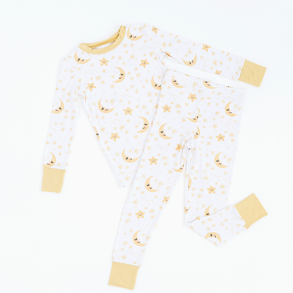 
                      
                        A Star Is Born Kids Pajamas
                      
                    