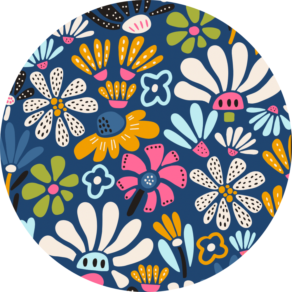 
                      
                        I Can Buy Myself Flowers Short Set Toddler/Kids
                      
                    