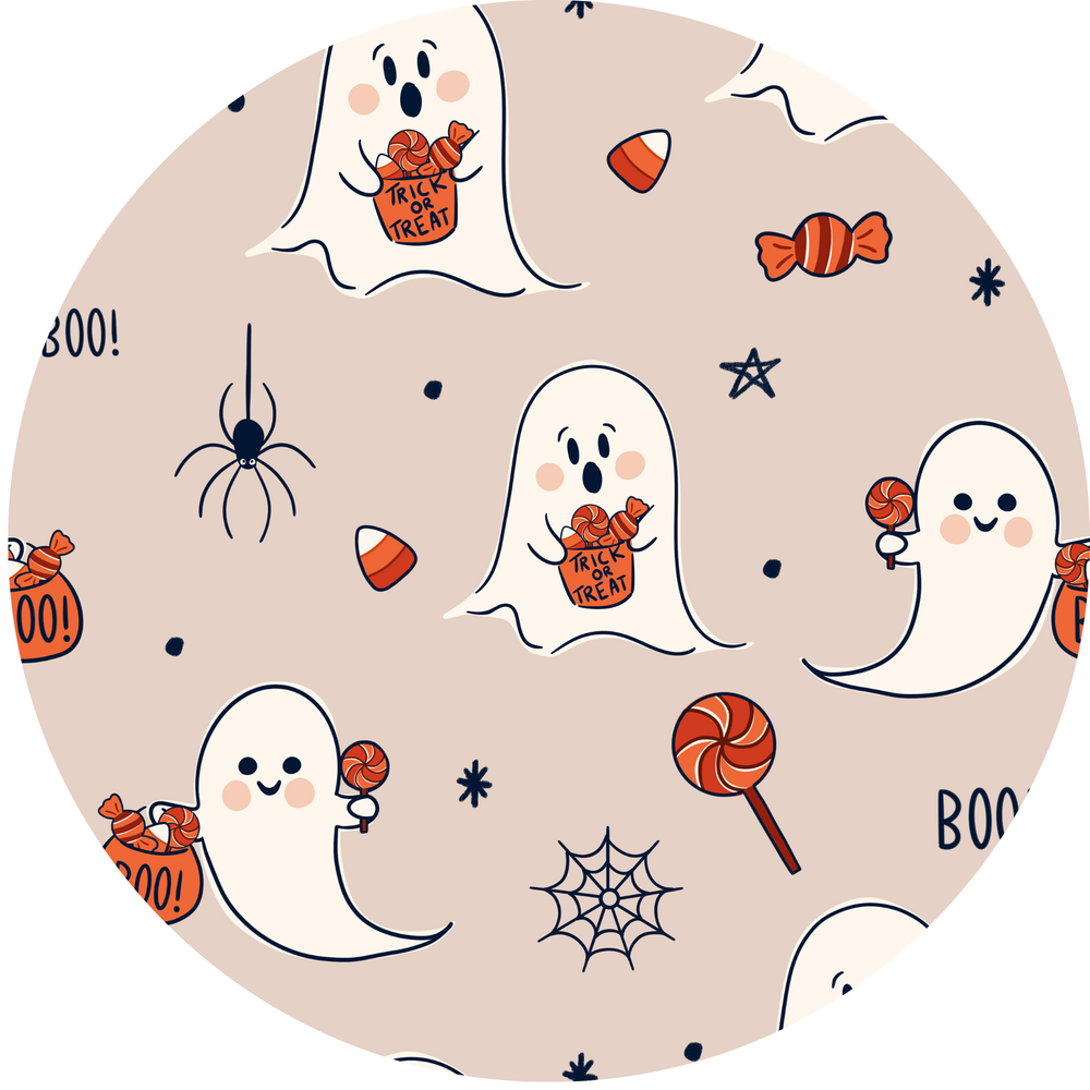 
                      
                        You're My Boo Halloween Kids Pajamas
                      
                    